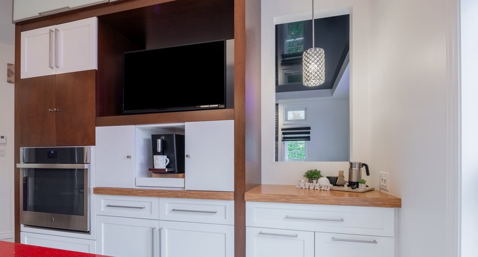 Image  de la propriété