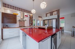 Aperçu de l'image  de la propriété