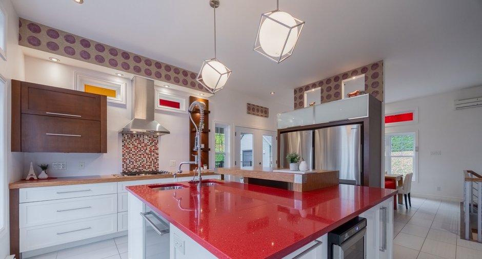 Image  de la propriété