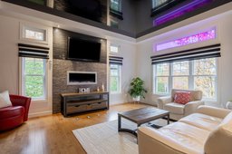 Aperçu de l'image  de la propriété