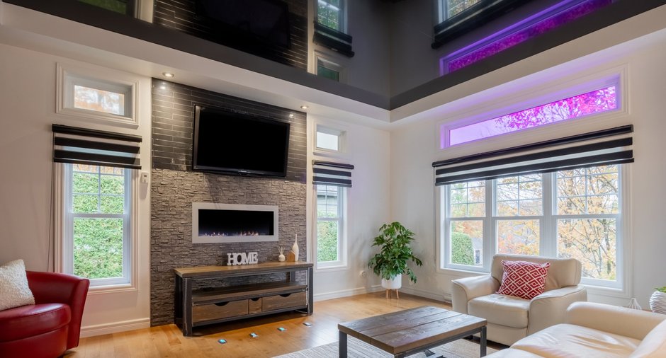 Image  de la propriété