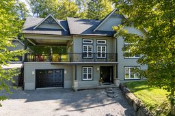 Aperçu de l'image  de la propriété