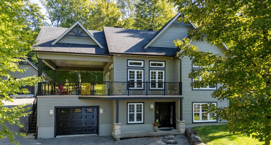 Image  de la propriété