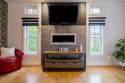 Aperçu de l'image  de la propriété