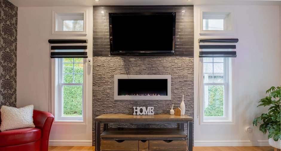 Image  de la propriété