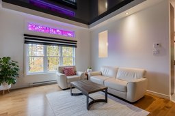 Aperçu de l'image  de la propriété