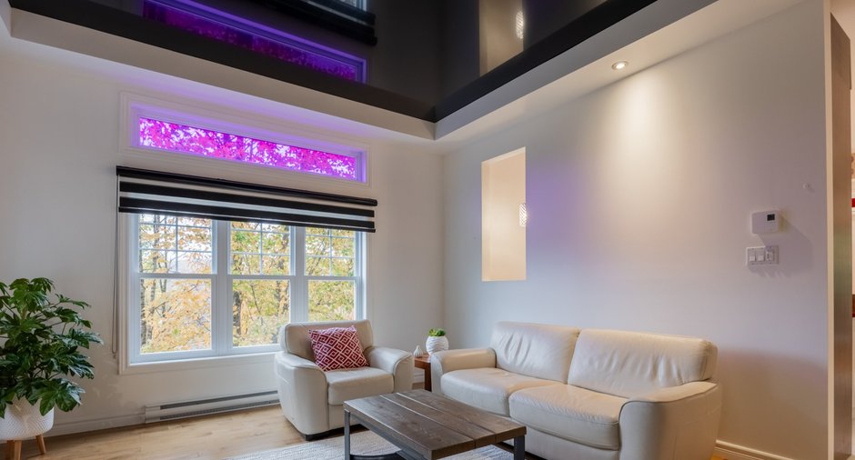 Image  de la propriété