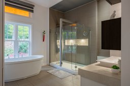 Aperçu de l'image  de la propriété