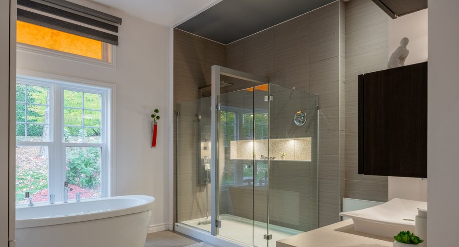 Image  de la propriété