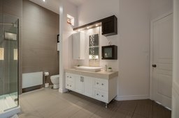 Aperçu de l'image  de la propriété