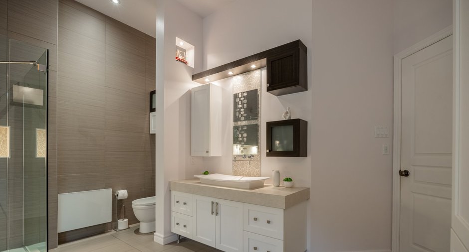 Image  de la propriété