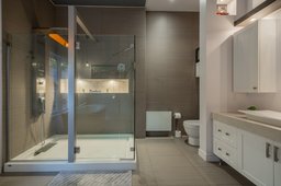 Aperçu de l'image  de la propriété