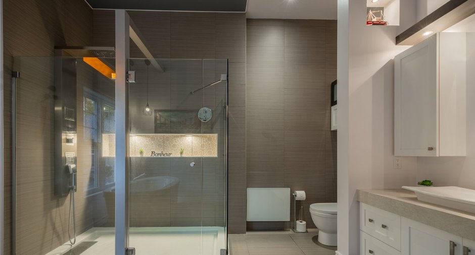 Image  de la propriété