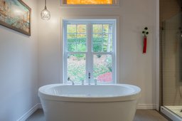 Aperçu de l'image  de la propriété