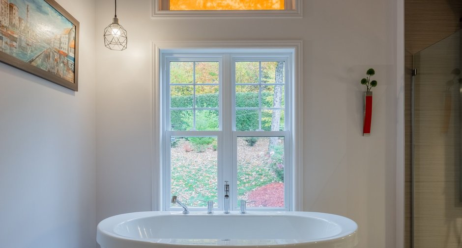 Image  de la propriété