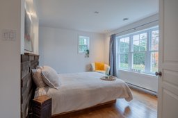 Aperçu de l'image  de la propriété