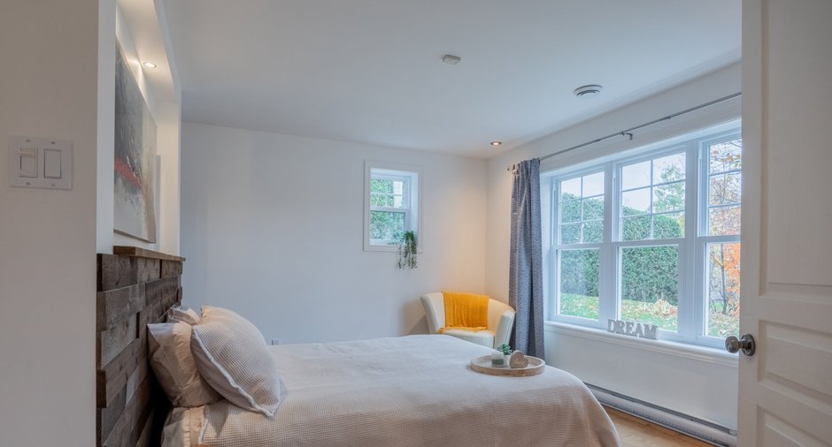 Image  de la propriété