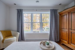 Aperçu de l'image  de la propriété