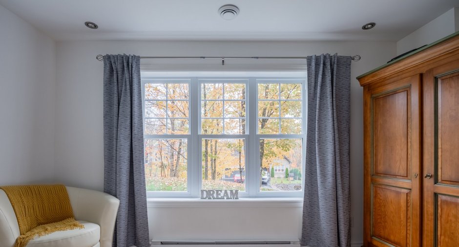 Image  de la propriété