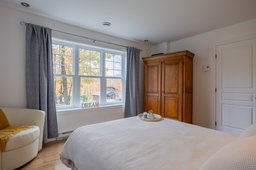 Aperçu de l'image  de la propriété