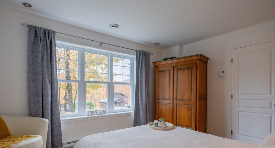 Image  de la propriété