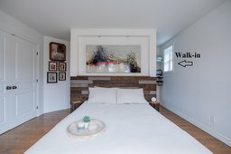 Aperçu de l'image  de la propriété