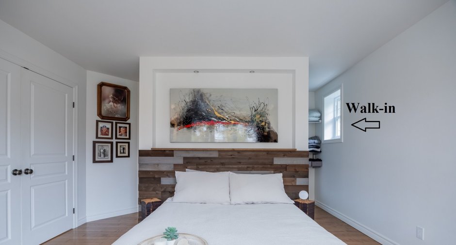 Image  de la propriété