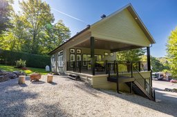 Aperçu de l'image  de la propriété