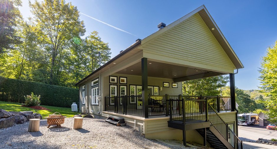 Image  de la propriété