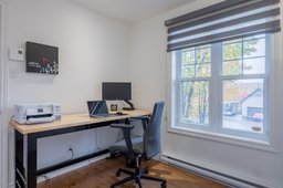 Aperçu de l'image  de la propriété