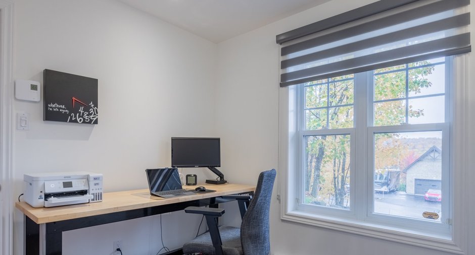 Image  de la propriété