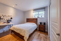 Aperçu de l'image  de la propriété