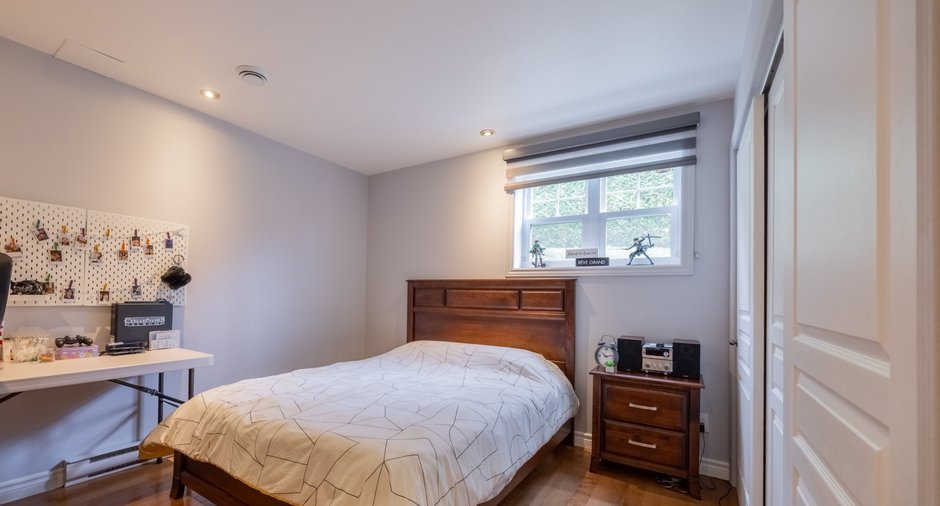 Image  de la propriété