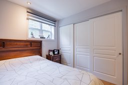 Aperçu de l'image  de la propriété