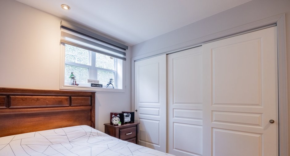 Image  de la propriété