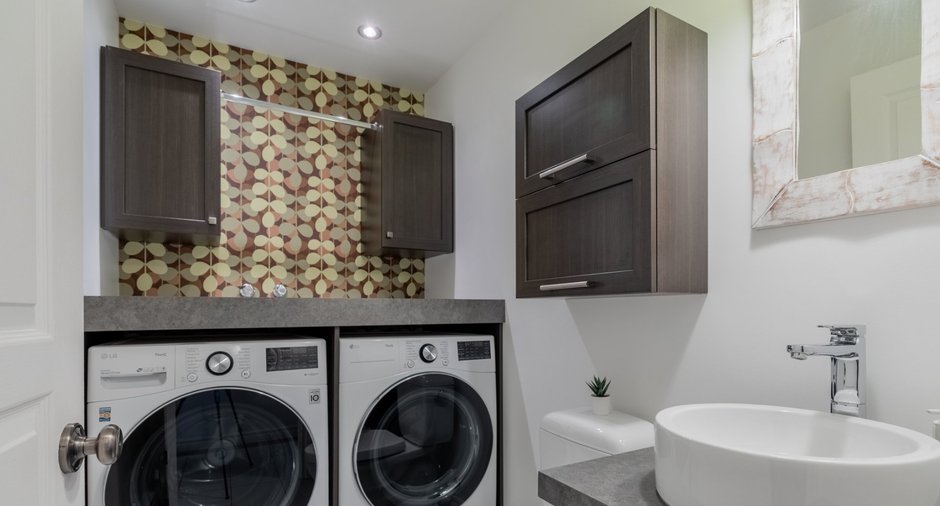 Image  de la propriété