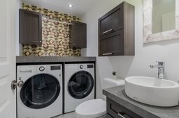 Aperçu de l'image  de la propriété