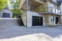 Aperçu de l'image  de la propriété