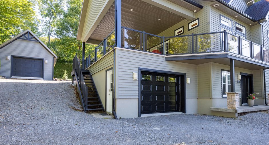 Image  de la propriété