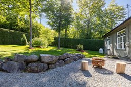 Aperçu de l'image  de la propriété