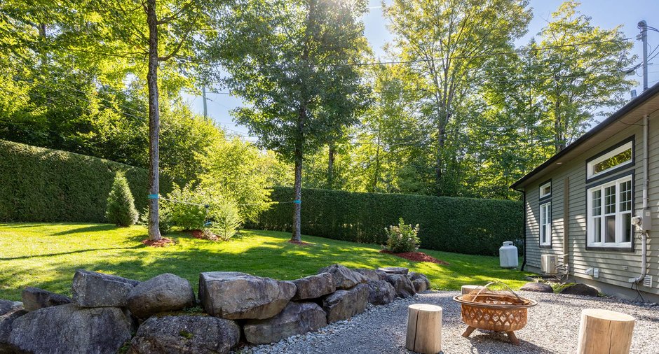 Image  de la propriété