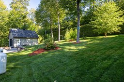 Aperçu de l'image  de la propriété