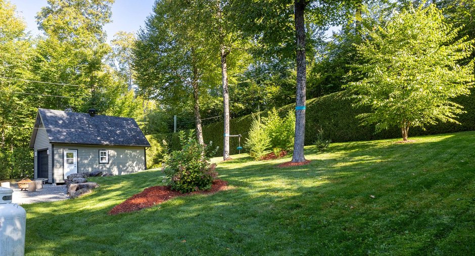 Image  de la propriété