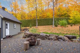 Aperçu de l'image  de la propriété