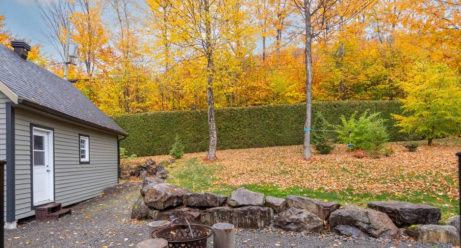 Image  de la propriété