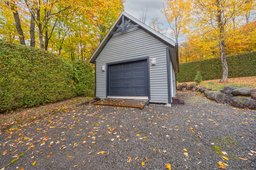 Aperçu de l'image  de la propriété