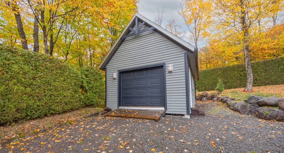 Image  de la propriété