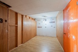 Aperçu de l'image  de la propriété