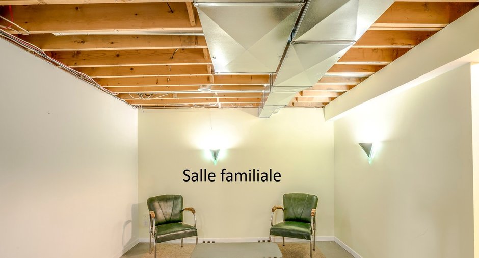 Image  de la propriété