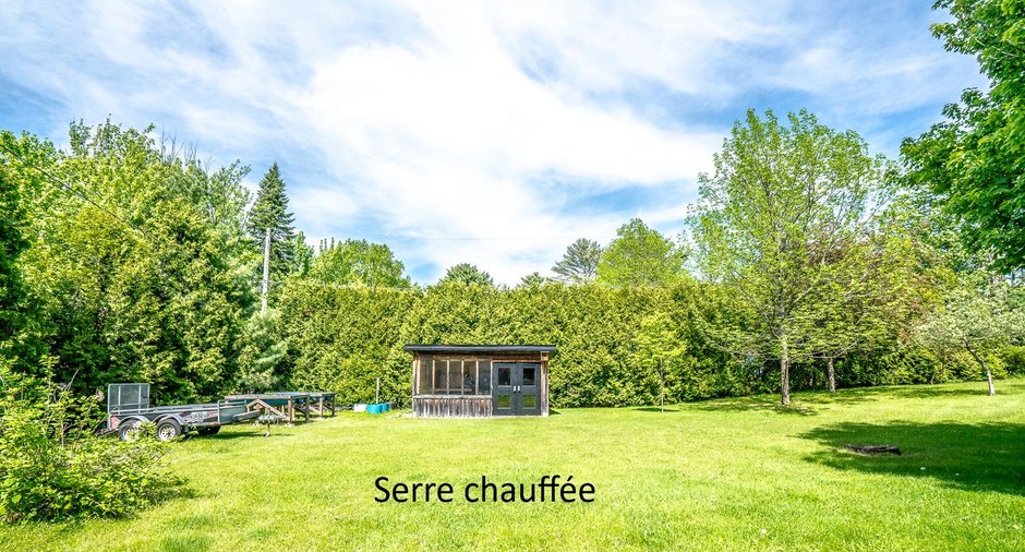 Image  de la propriété